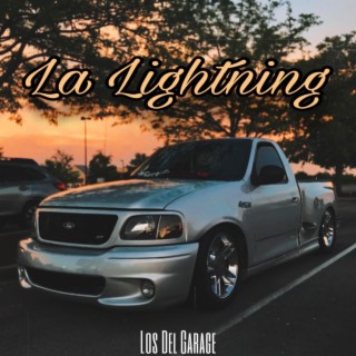 La Lightning