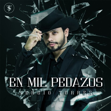 En mil pedazos | Boomplay Music