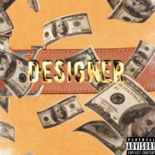 Designer