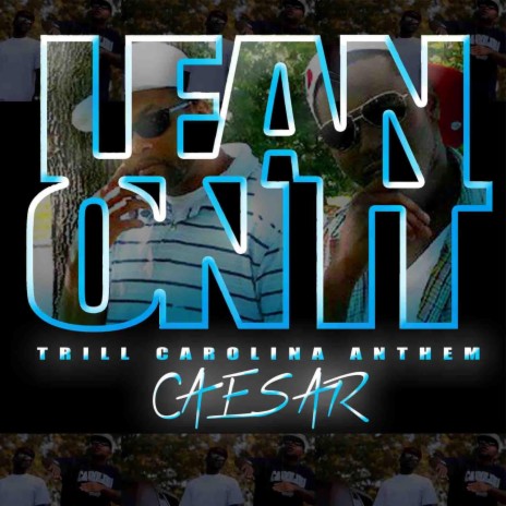 Lean on IT | Boomplay Music