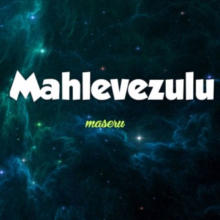 Mahlevezulu