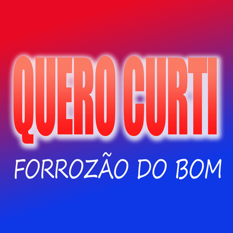 quero curti | Boomplay Music