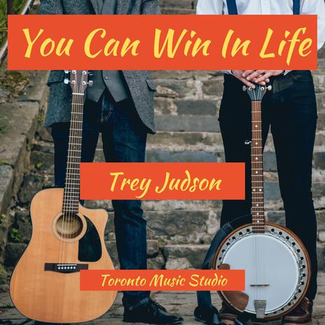 You Can Win In Life | Boomplay Music