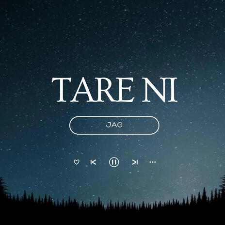 Tare Ni | Boomplay Music