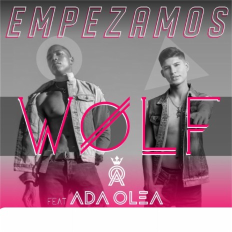 Empezamos (feat. Ada Olea) | Boomplay Music