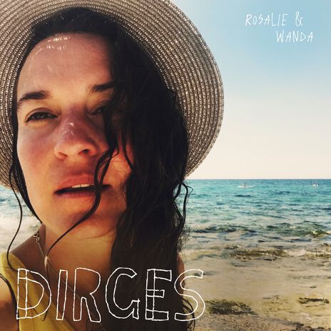 Dirges | Boomplay Music