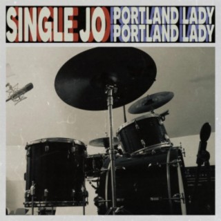 Portland Lady