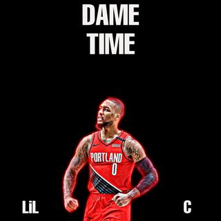 Dame Time