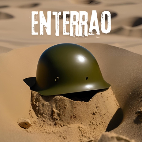 Enterrao | Boomplay Music