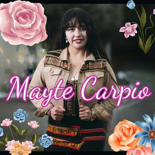 Mayte Carpio Recuerdos