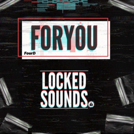 ForYou | Boomplay Music