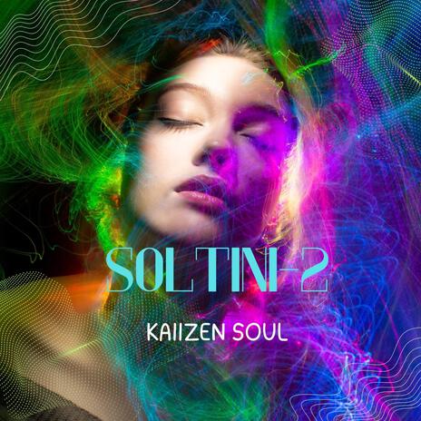 Soltini-2 | Boomplay Music