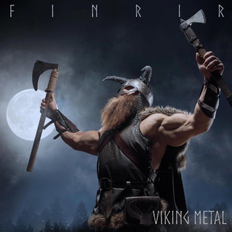 King of Vikings | Boomplay Music