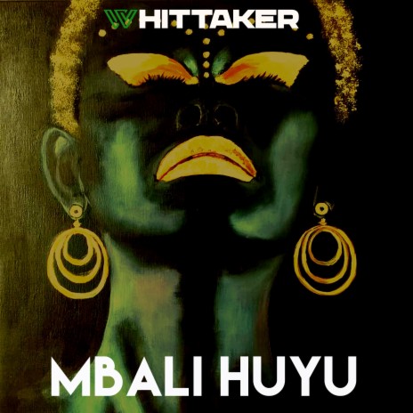 Mbali Huyu | Boomplay Music