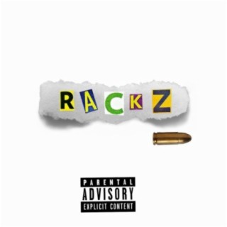 Rackz