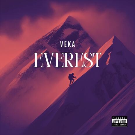 EVEREST | Boomplay Music