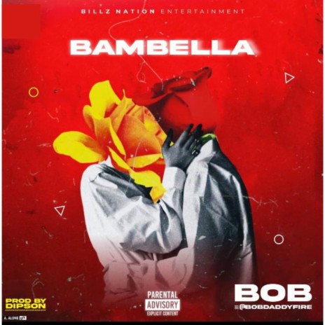 Bambella | Boomplay Music