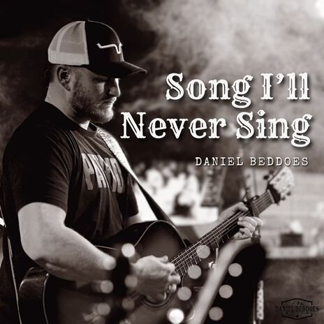 Song I'll Never Sing | Boomplay Music