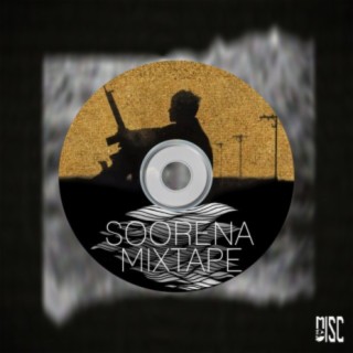 Sorena Mixtape