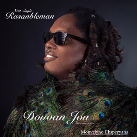 Rasanbleman | Boomplay Music