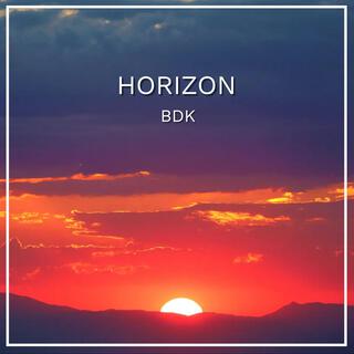 Horizon lyrics | Boomplay Music