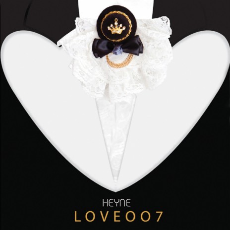 LOVE007 | Boomplay Music