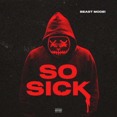 So Sick (feat. Dialo) | Boomplay Music