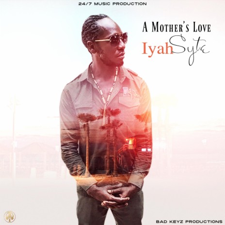 A Mother's Love | Boomplay Music