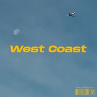 West Coast