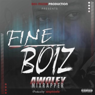 Fine Boiz lyrics | Boomplay Music