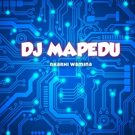 Nkarhi wamina | Boomplay Music