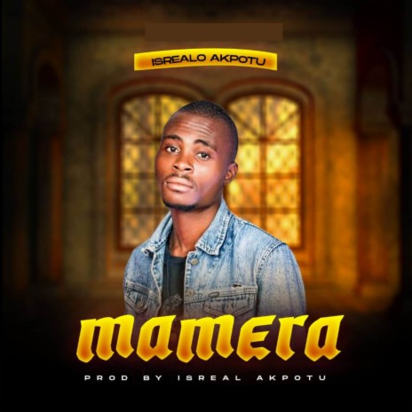 Mamera | Boomplay Music