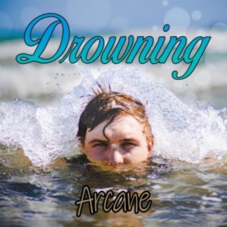 Drowning