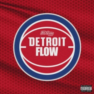 Detroit Flow