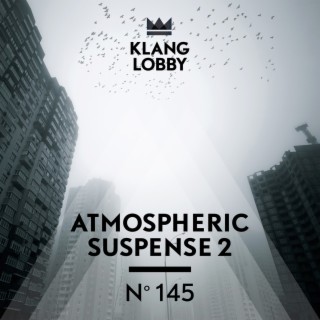 Atmospheric Suspense 2