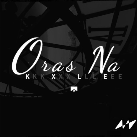 Oras Na | Boomplay Music