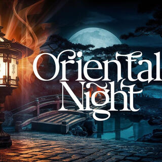 Oriental Night