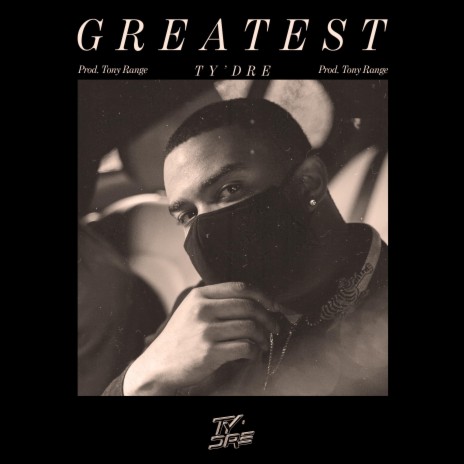 Greatest | Boomplay Music