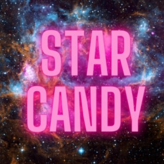 Star candy