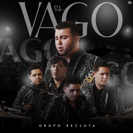 El Vago | Boomplay Music