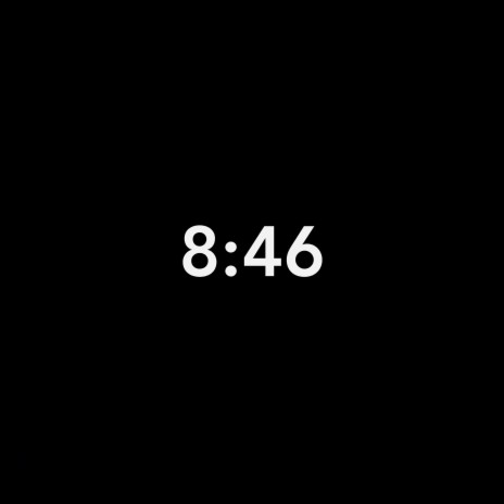 8:46