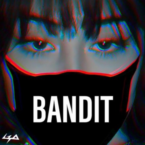 Bandit