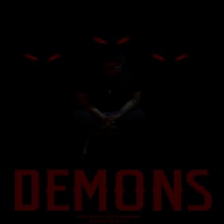 Demons