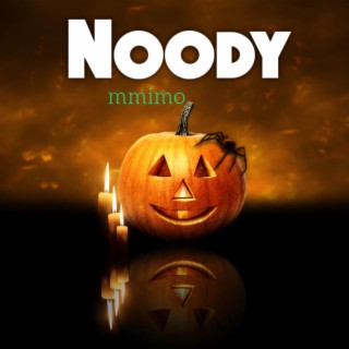 Noody