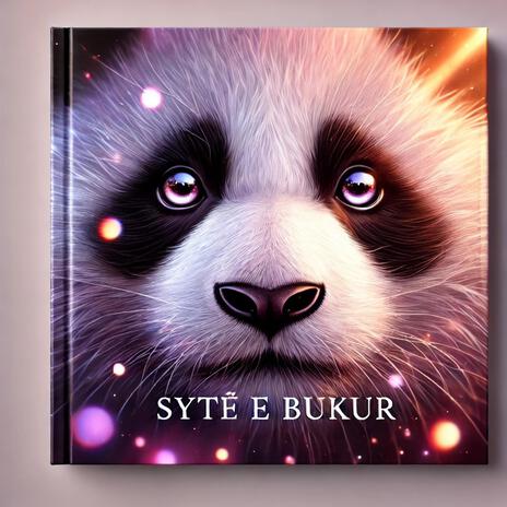 Sytë e bukur | Boomplay Music