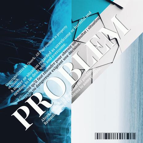 Problem | Boomplay Music