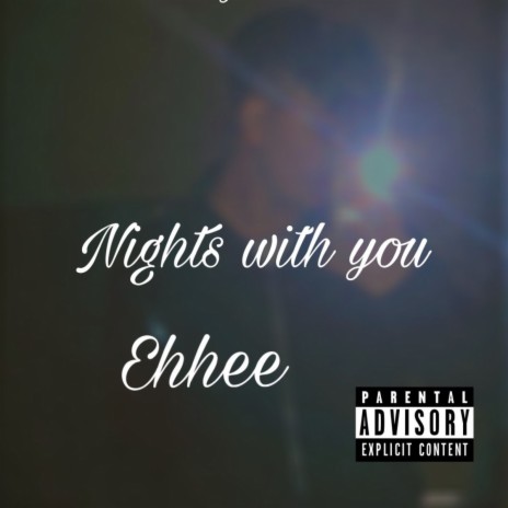 Nightswithyou ft. Ronnicash