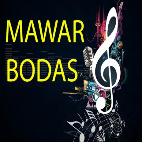 Mawar Bodas | Boomplay Music