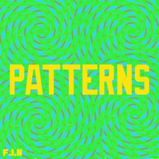 Patterns