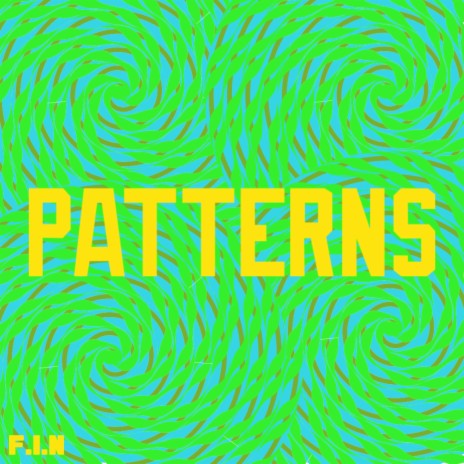 Patterns | Boomplay Music